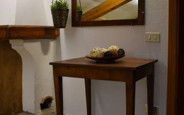 Villa Liberty Urbino