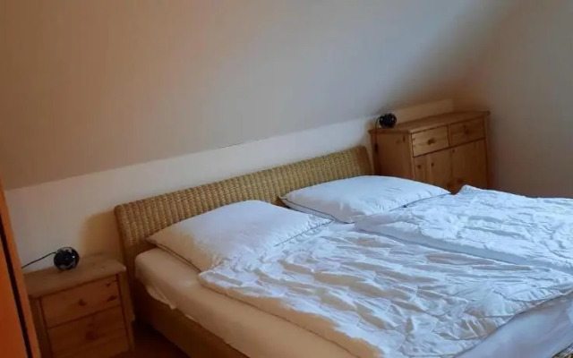 Ferienhaus Landliebe, Wohnung 9048-3