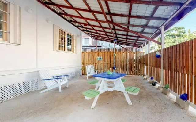 Casa DV Suites