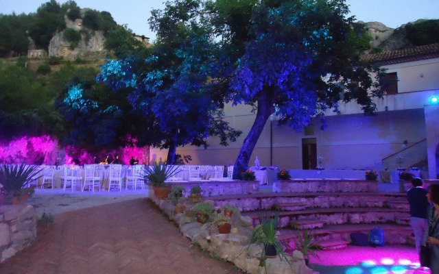 Residence Il Convento