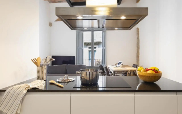 Bravissimo Bali, beautiful 2 bedroom apartment