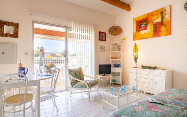 Les Cristallines 19467