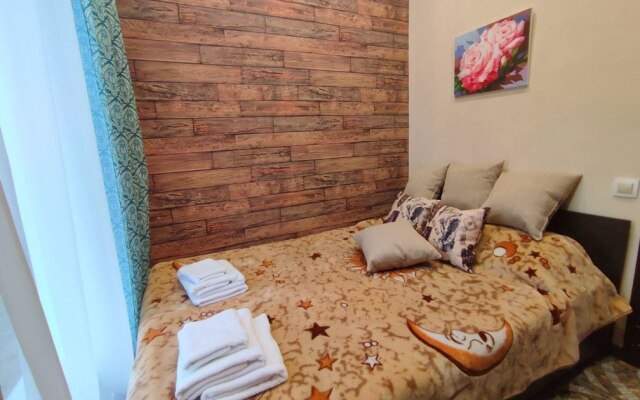 Yousinn (Вера ТСН)