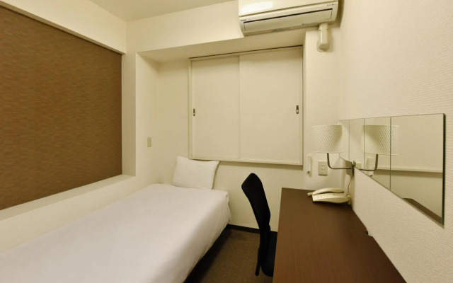 Hotel Kansai