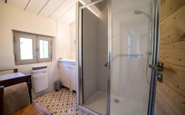 Domaine Les Perpetus