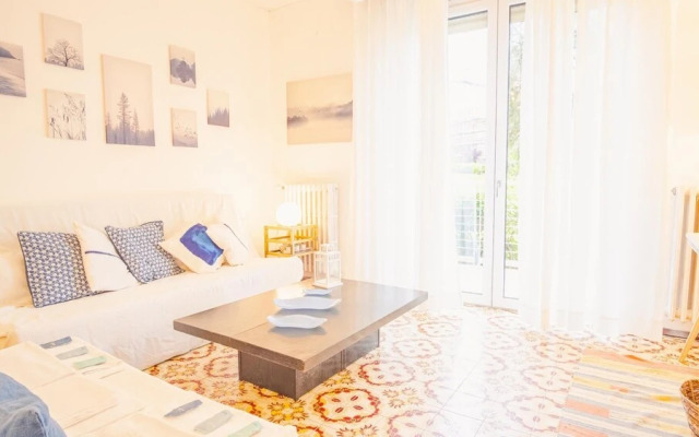A Casa di Andrea - Italian Homing