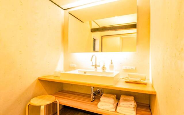 Maibara - House - Vacation STAY 20710v
