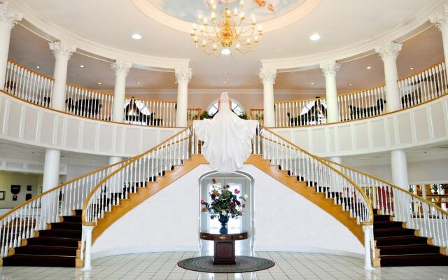 Cumberland Inn & Museum