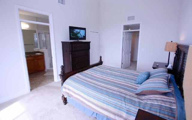 456 Little Harbor
