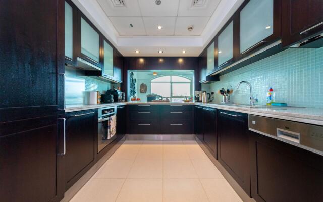 Tanaro - 214- The Views