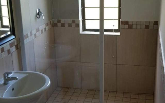 Sea La Vie Hibberdene