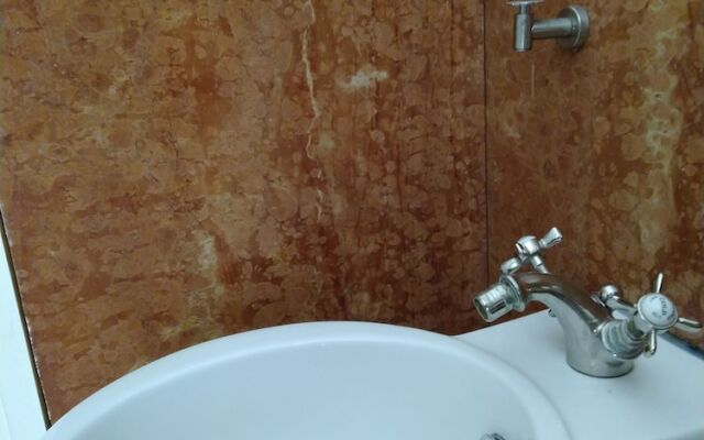 Olivella Suite