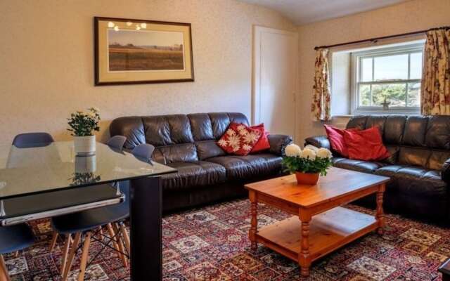 Martyndale Suites