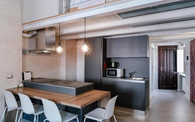 House Of Glass Cathedral View - By House Of Travelers -