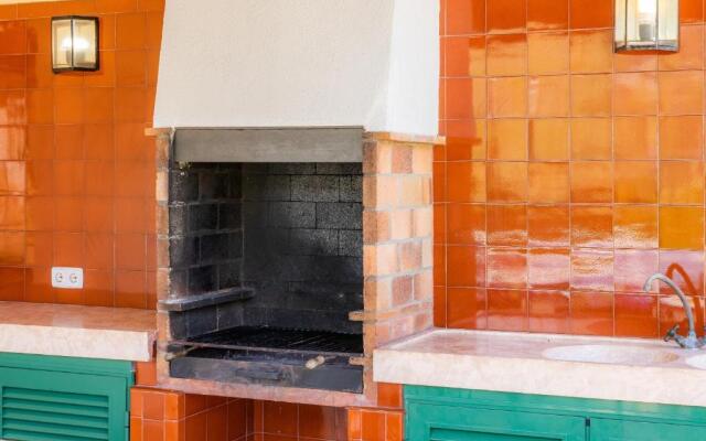 La Vinya del Beato 1950