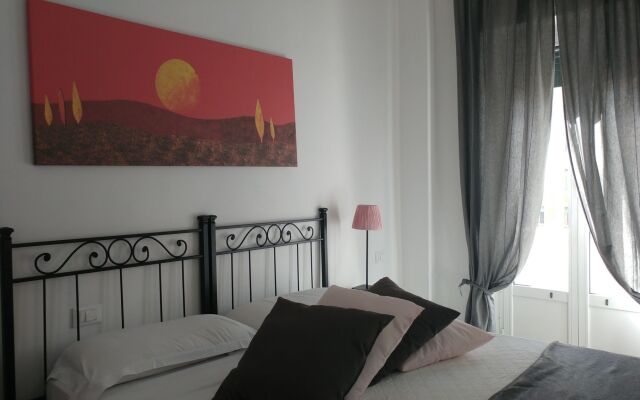 Ciak Rooms - Hostel