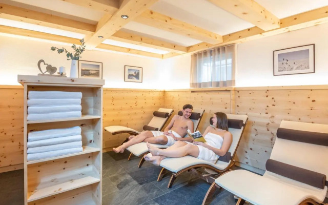Wawies Apartments