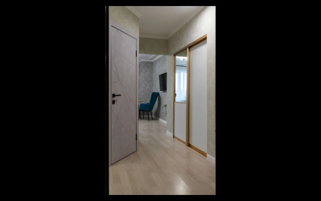 ZebraHome (ЗебраХоум) на улице 40 лет Победы 51В