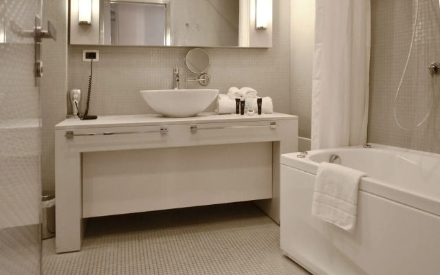 Castello di Montaldo Torino