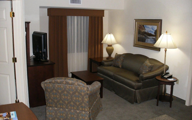 Staybridge Suites Gulf Shores by IHG