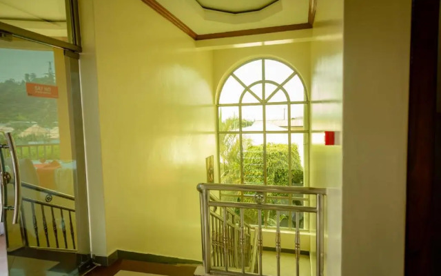 Home Inn Hotel