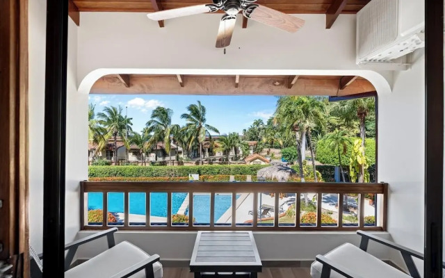 Casa Sail Away 13