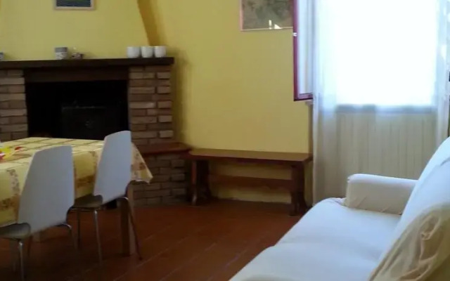 Casa al mare Francavilla