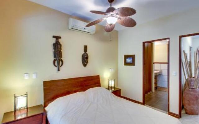 Villas Jasmin 203 Potrero