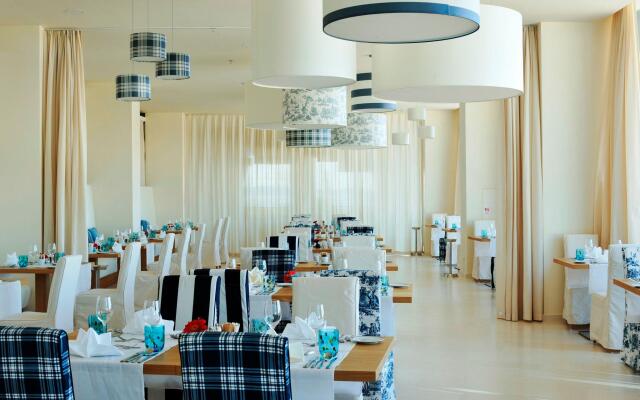 Falkensteiner Hotel & Spa Iadera