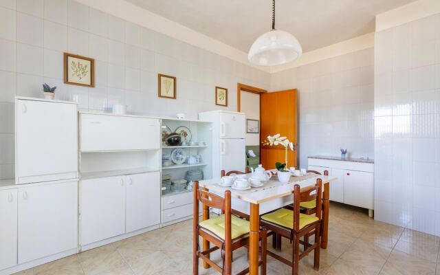 2922 Villetta Marelia by Barbarhouse