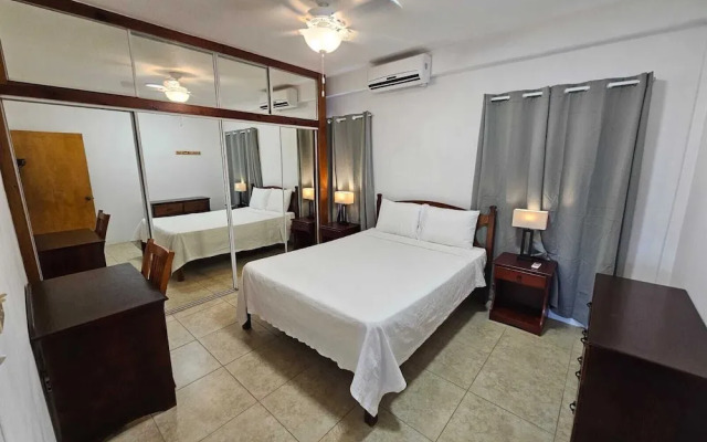Aurela Residences