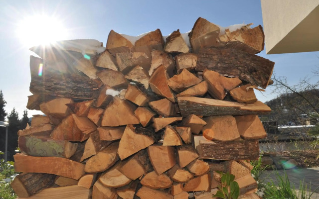 Ferienwohnung Thiele