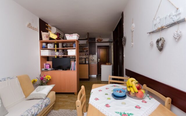 Apartments Branka