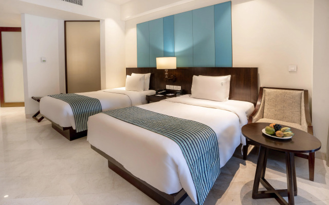 Holiday Inn Resort Bali Nusa Dua by IHG