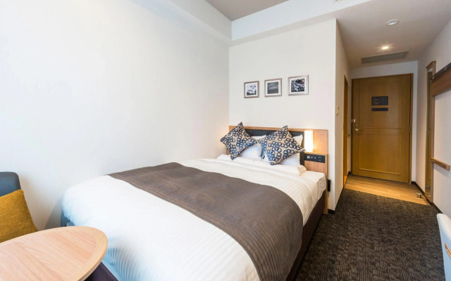 Hotel Nord Otaru