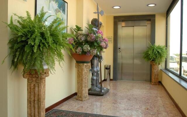 Hotel Nazionale