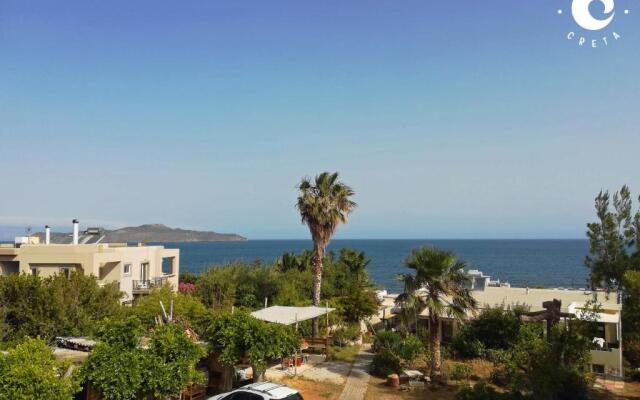 Villa Anastasia