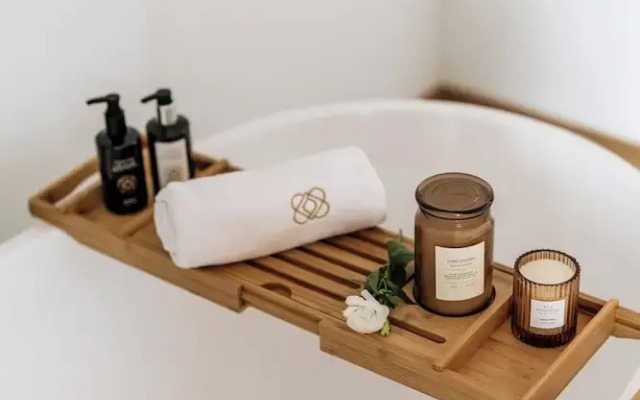 White Hills - LoftAffair Collection