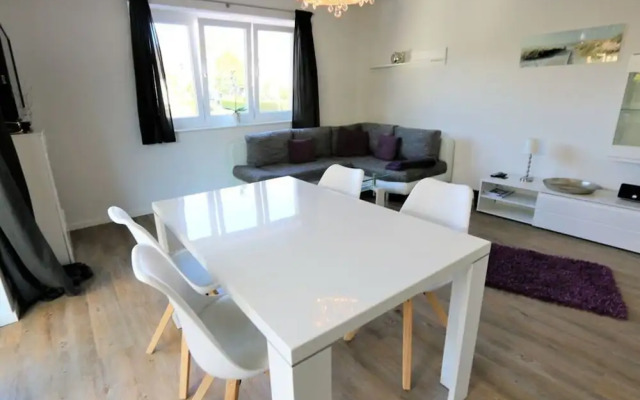 Holiday With Beach Chair