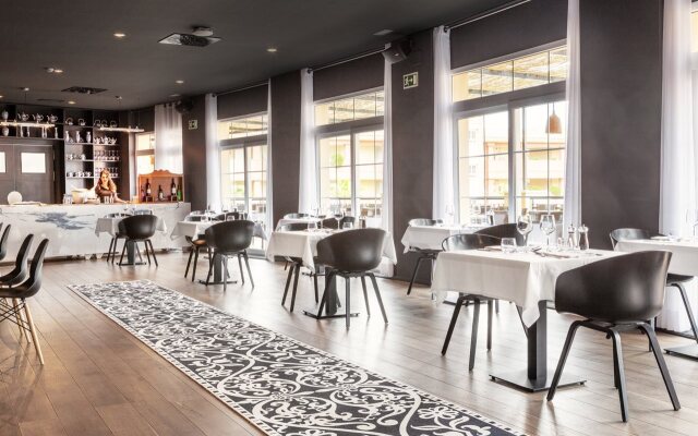 AMA Islantilla Resort