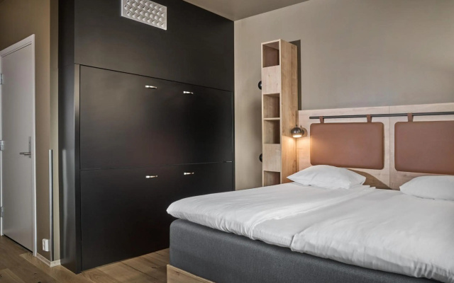 Smarthotel Bodø - Image 5