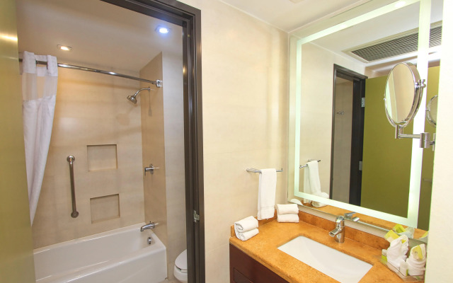 Holiday Inn Leon by IHG