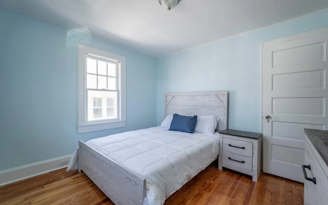 OCHG SeaFoam Ocean Front7