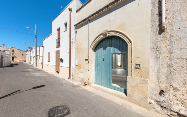 La Casa di Teresa