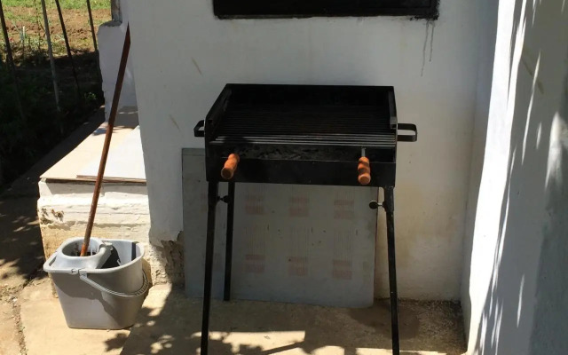 Guest House Dunavski Raj