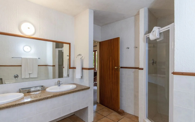 Kruger Park Lodge Unit No. 265