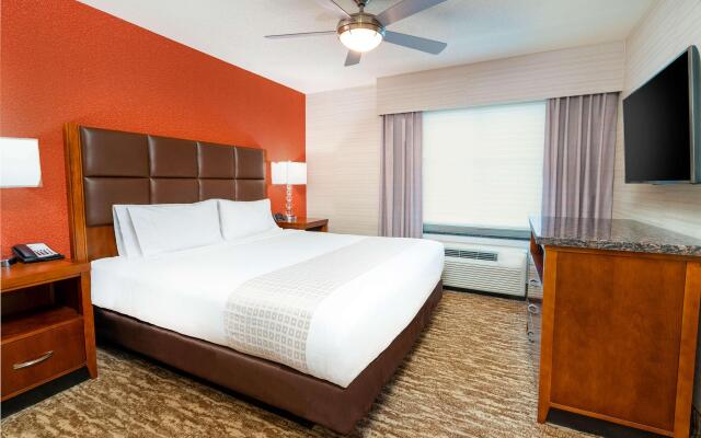 Homewood Suites by Hilton Hanover Arundel Mills