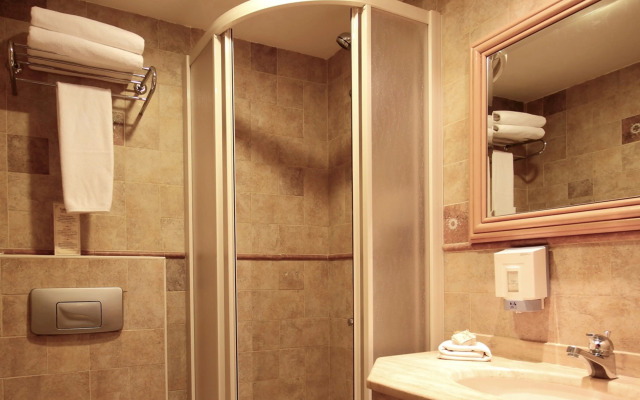 Dalyan Resort (Faya Turizm Ltd.)