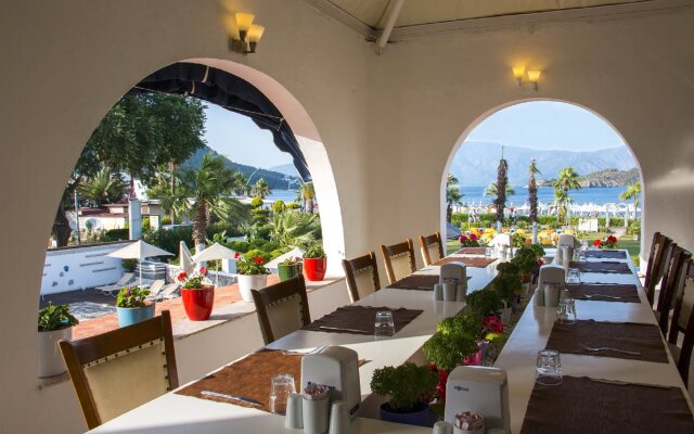 Casa Blanca Beach  - Adults Only