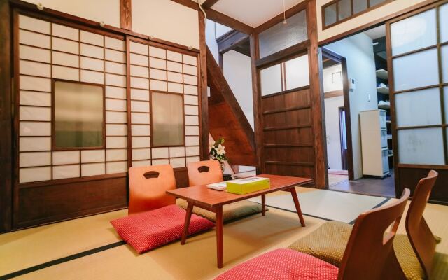 Imeiji1907